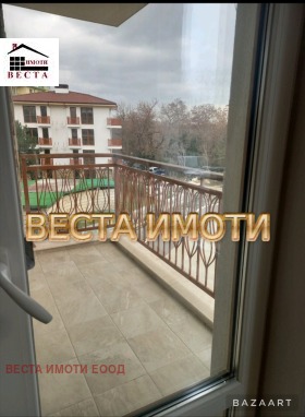 Продажба на двустайни апартаменти в град Варна — страница 11 - изображение 14 