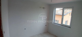 1 chambre Proslav, Plovdiv 1