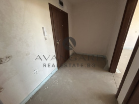 1 bedroom Trakiya, Plovdiv 6