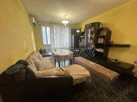 1 chambre Tsentar, Varna 2