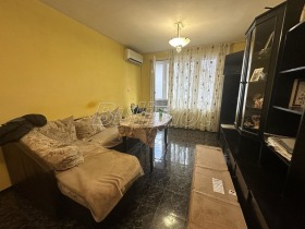 1 quarto Centar, Varna 3