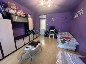 1 quarto Centar, Varna 11