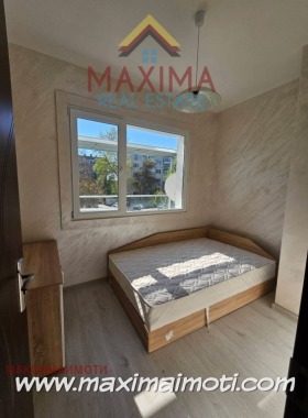 1 hálószoba Kjucsuk Parizs, Plovdiv 12