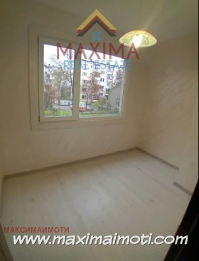 1 hálószoba Kjucsuk Parizs, Plovdiv 10