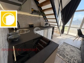 1 quarto k.k. Slantchev briag, região Burgas 10