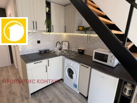 1 quarto k.k. Slantchev briag, região Burgas 6