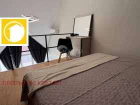 1 quarto k.k. Slantchev briag, região Burgas 11