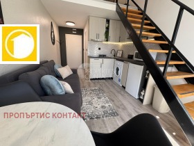 1 quarto k.k. Slantchev briag, região Burgas 4
