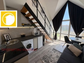 1 quarto k.k. Slantchev briag, região Burgas 15