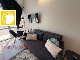 1 quarto k.k. Slantchev briag, região Burgas 5