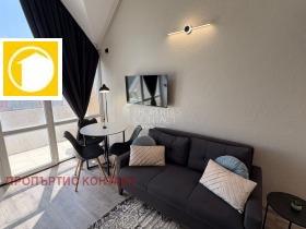 1 quarto k.k. Slantchev briag, região Burgas 13