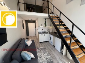 1 quarto k.k. Slantchev briag, região Burgas 14