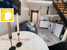1 quarto k.k. Slantchev briag, região Burgas 7