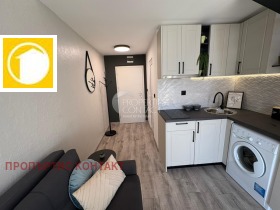1 quarto k.k. Slantchev briag, região Burgas 2