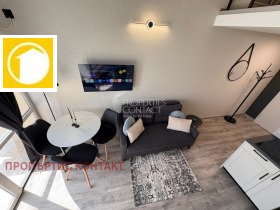 1 quarto k.k. Slantchev briag, região Burgas 16