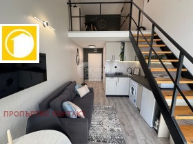 1 quarto k.k. Slantchev briag, região Burgas 12
