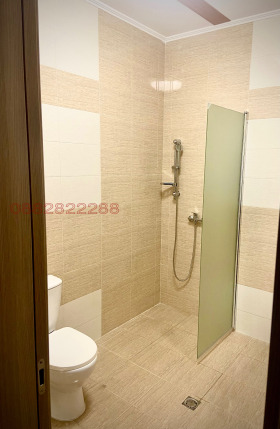  2- | Imot.bg    8