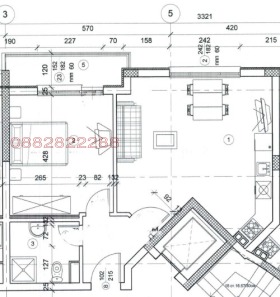  2- | Imot.bg    11