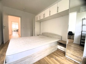  2- | Imot.bg    8