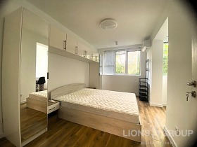  2- | Imot.bg    7
