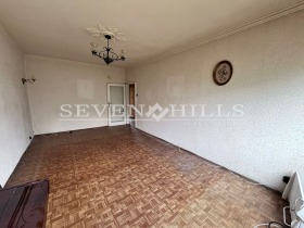 Te koop 1 slaapkamer