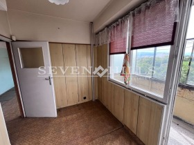  2- | Imot.bg    6