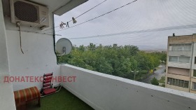 ������� 2-����� | Imot.bg � ����� ������ 10