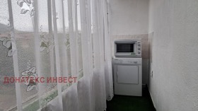 ������� 2-����� | Imot.bg � ����� ������ 9