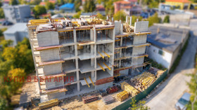 ������� 2-����� | Imot.bg � ����� ������ 2