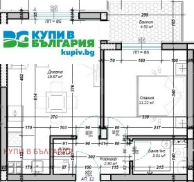 ������� 2-����� | Imot.bg � ����� ������ 10