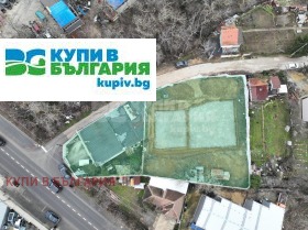 ������� 2-����� | Imot.bg � ����� ������ 6