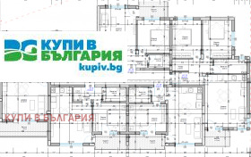 ������� 2-����� | Imot.bg � ����� ������ 11