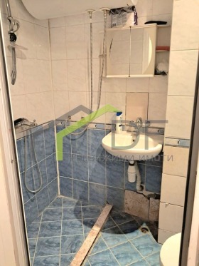 ������� 2-����� | Imot.bg � ����� ������ 6