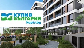 ������� 2-����� | Imot.bg � ����� ������ 9