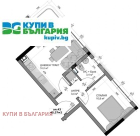 ������� 2-����� | Imot.bg � ����� ������ 5