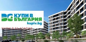 ������� 2-����� | Imot.bg � ����� ������ 10
