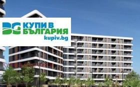 ������� 2-����� | Imot.bg � ����� ������ 3
