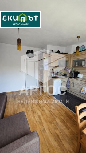 ������� 2-����� | Imot.bg � ����� ������ 6