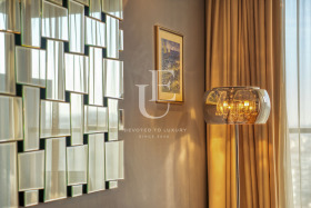 ������� 2-����� | Imot.bg � ����� ������ 16