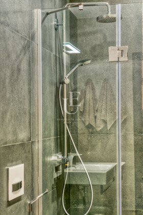 ������� 2-����� | Imot.bg � ����� ������ 17