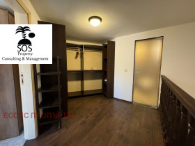 2 bedroom Dragalevtsi, Sofia 7