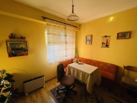 2 bedroom Strumsko, Blagoevgrad 3