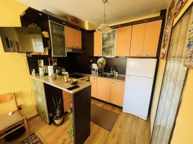 2 bedroom Strumsko, Blagoevgrad 1