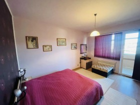 2 camere da letto Strumsko, Blagoevgrad 16