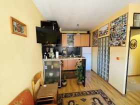 2 chambres Stroumsko, Blagoevgrad 2