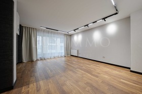 Продава 3-стаен град София Овча купел - [1] 