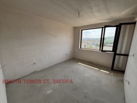  3- | Imot.bg    9