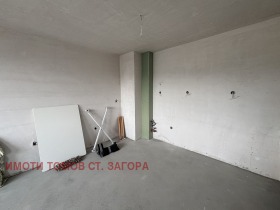  3- | Imot.bg    5