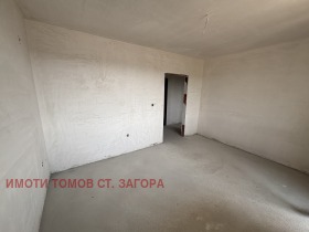  3- | Imot.bg    8