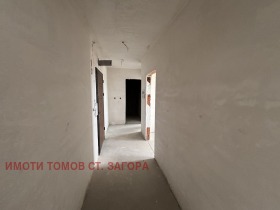  3- | Imot.bg    11